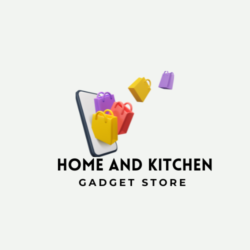 homeandkitchengadgets